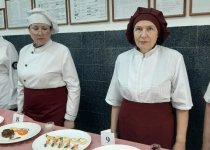 Обучение граждан предпенсионного возраста по компетенциям Ворлдскиллс