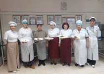Обучение граждан предпенсионного возраста по компетенциям Ворлдскиллс