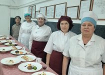 Обучение граждан предпенсионного возраста по компетенциям Ворлдскиллс