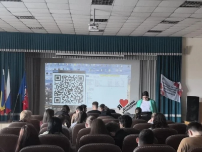 «Легких денег» не бывает.