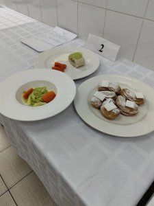 Активная фаза государственной итоговой аттестации